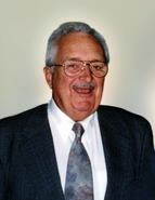 Photo de Jean-Yves Perron